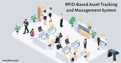 asset tracking rfid pdf|rfid asset tracking software download.